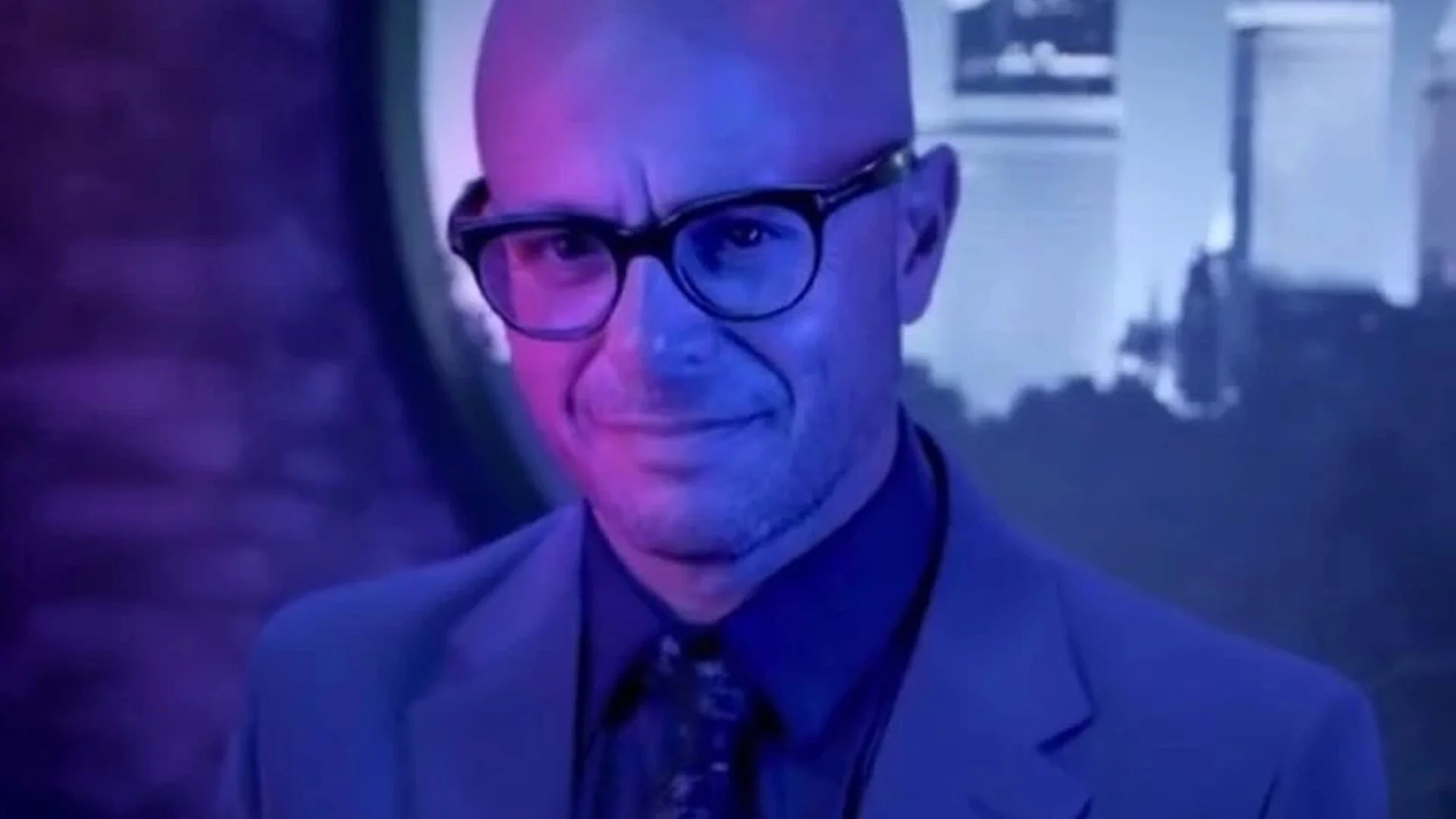 damon-lindelof-and-matt-reeves-are-developing-a-magical-medical-drama-series-for-hbo-max.jpg