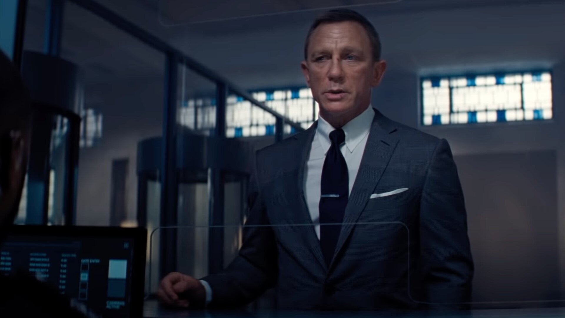 new-tv-spot-for-no-time-to-die-reminds-us-well-see-james-bond-back-in-action-soon.jpg