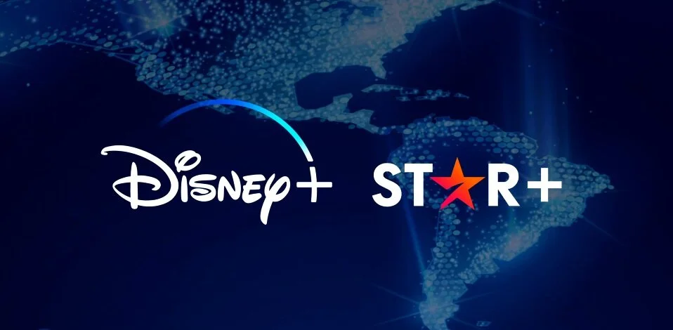 disney+ star.png
