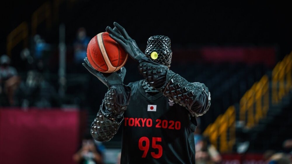 watch-a-japanese-humanoid-robot-sink-two-free-throw-shots-during-2021-olympic-basketball-game.jpg