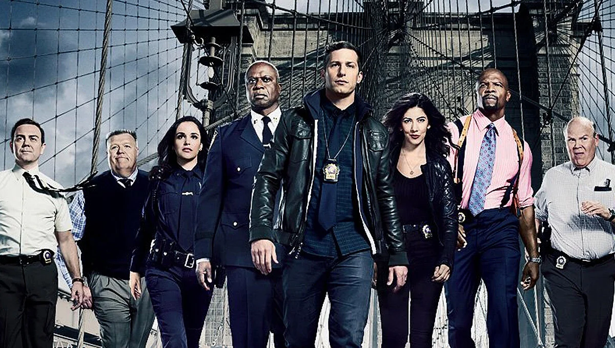 brooklyn-nine-nine-season-7-nbc.jpg