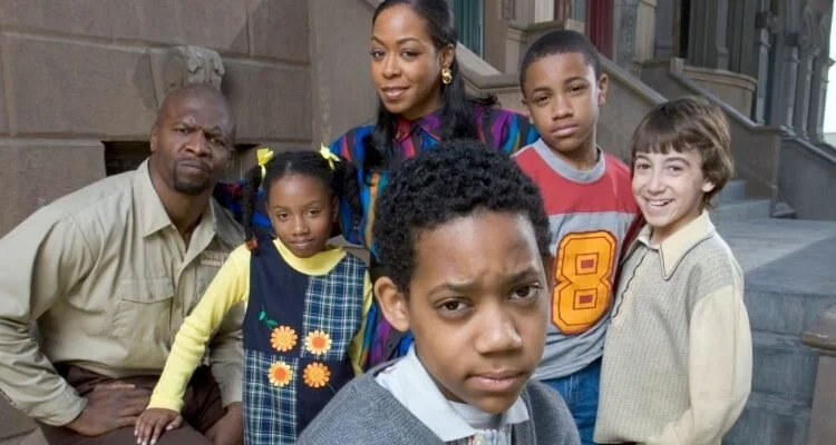 everybody hates chris original.jpeg