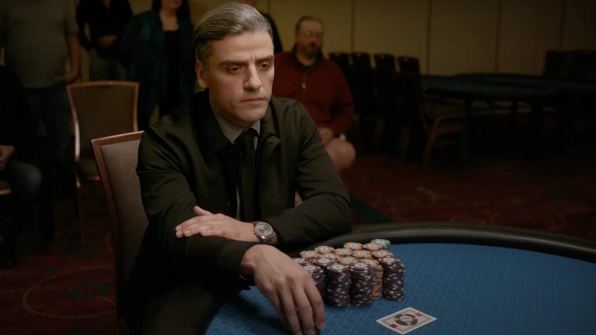 great-trailer-for-oscar-isaacs-upcoming-gambling-drama-the-card-counter.jpg