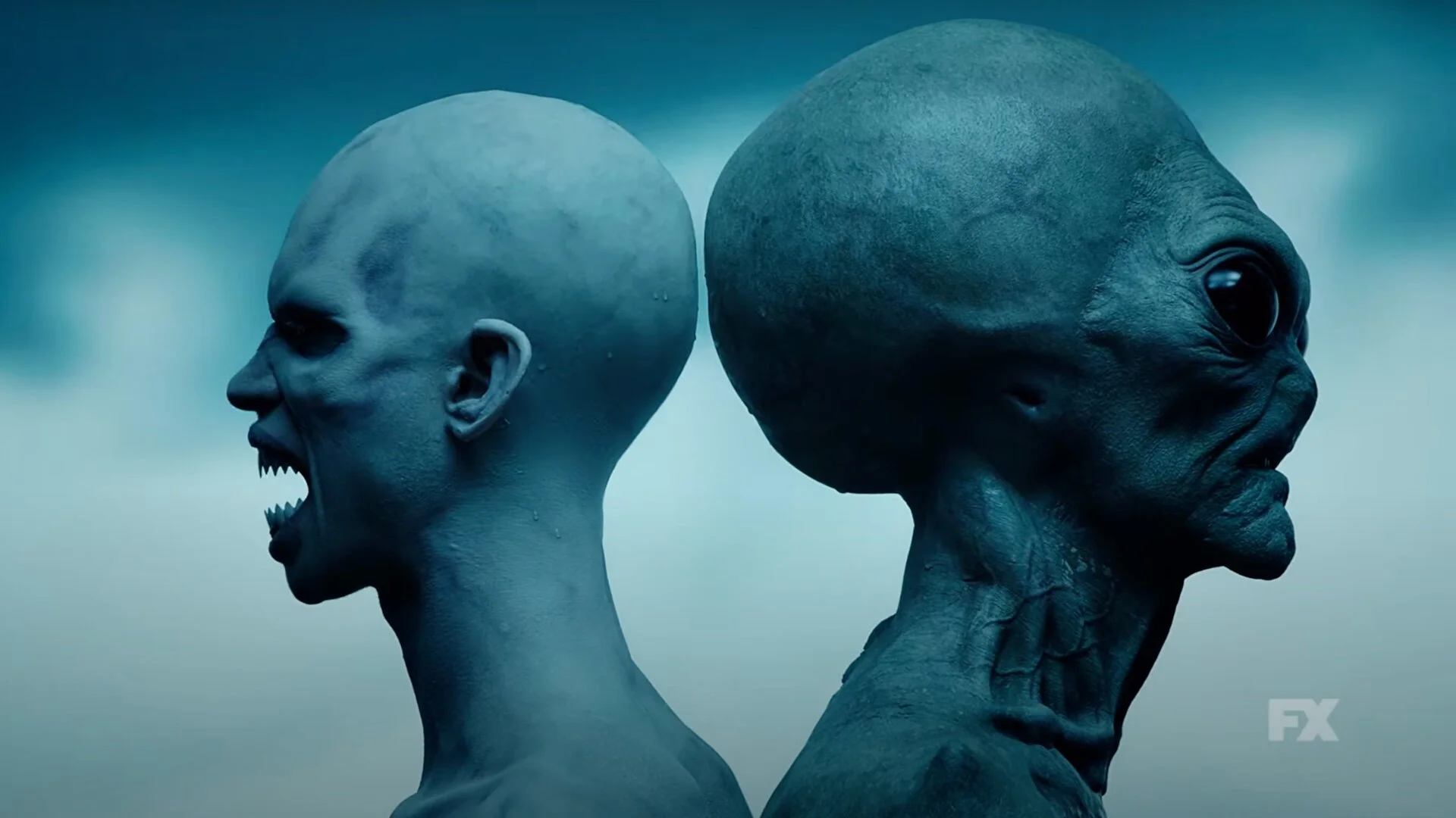 trailer-for-american-horror-story-double-feature-creepy-aliens-and-sharp-toothed-mermaids-collide.jpg