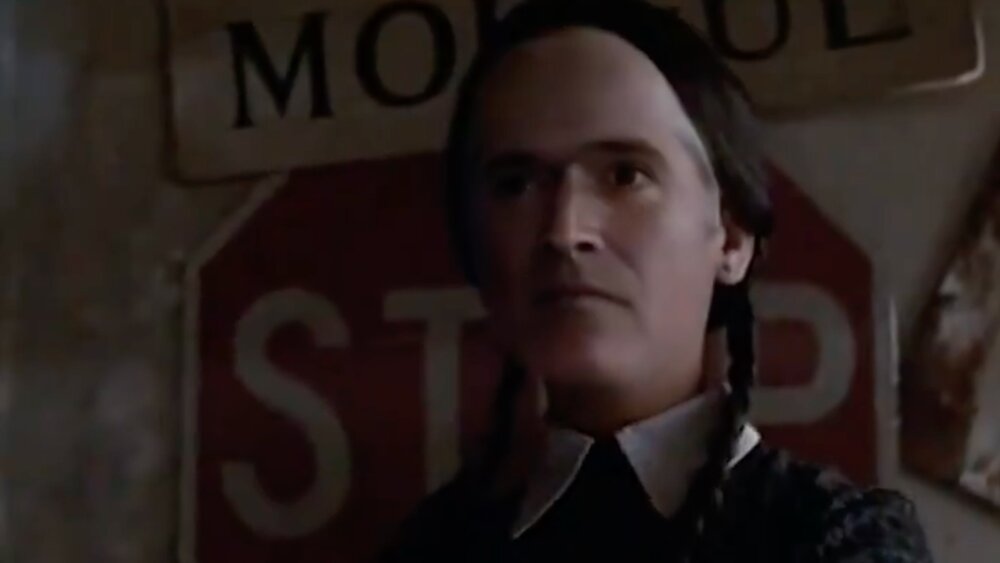 bruce-campbell-is-every-character-in-the-addams-family-in-amusing-deepfake-video.jpg