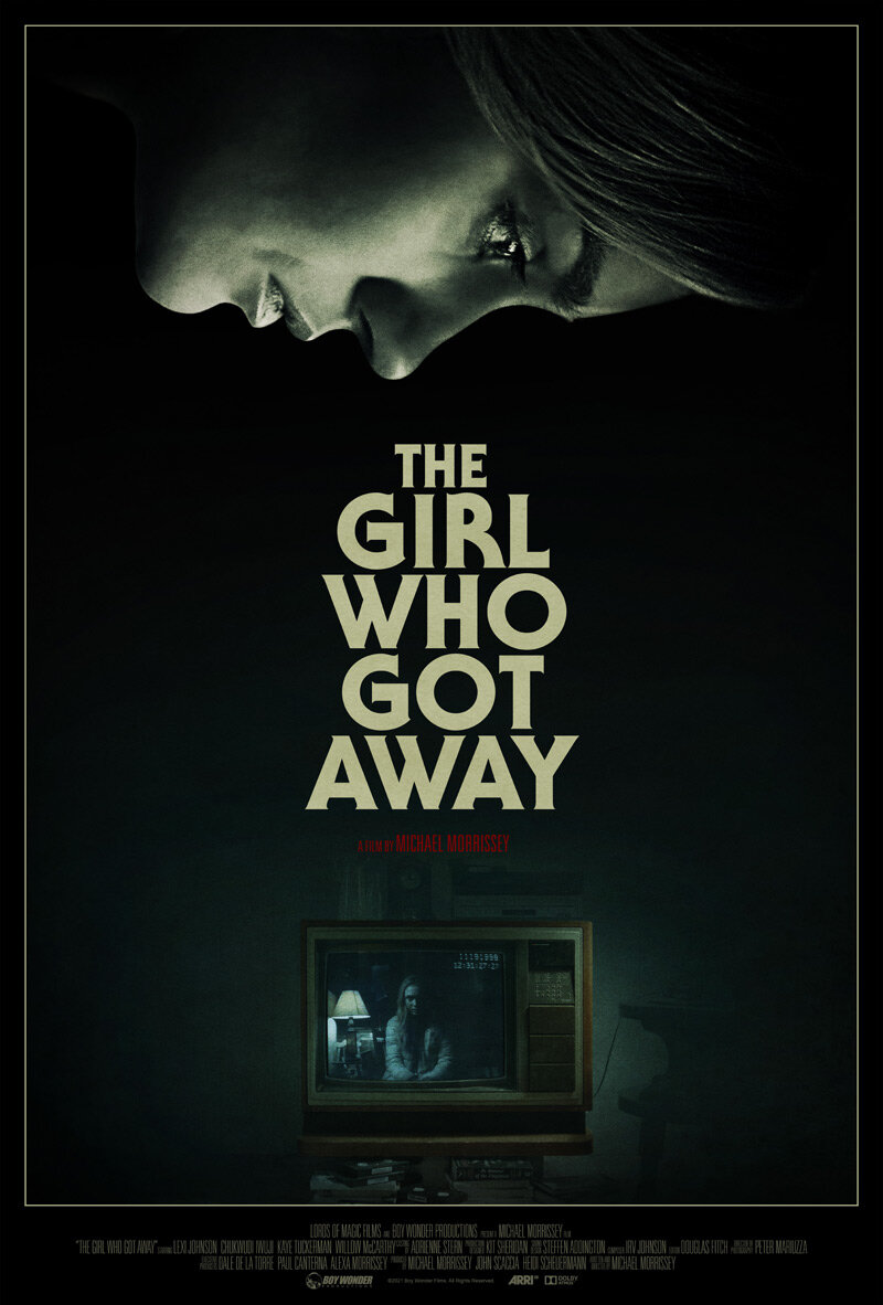 GirlWhoGotawayPosterartmain59902.jpeg