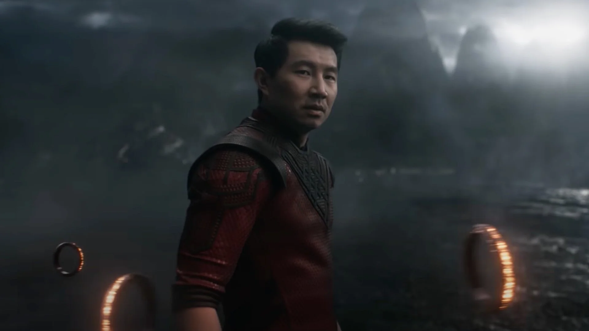 chang-chi-cant-outrun-his-destiny-in-cool-new-trailer-for-marvels-shang-chi-and-the-legend-of-the-ten-rings.jpg