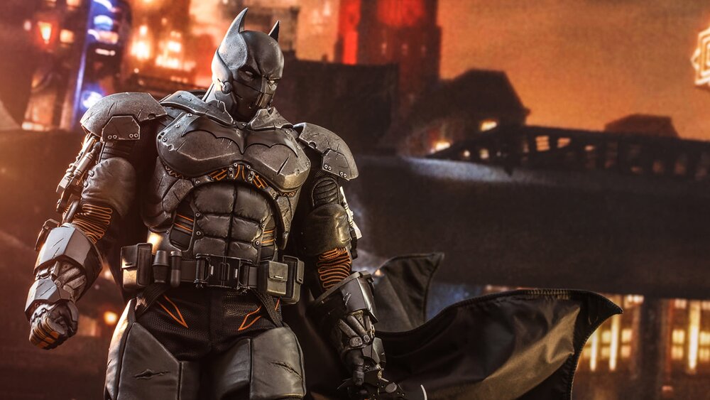 hot-toys-reveals-cool-batman-xe-suit-action-figure-from-batman-arkham-origins.jpg