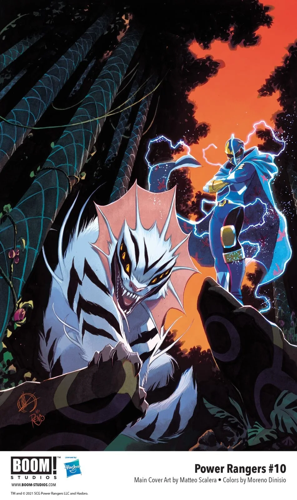 PowerRangers_010_Cover_A_Main_PROMO.jpg