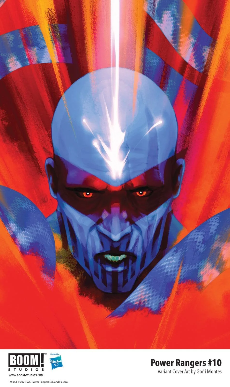 PowerRangers_010_Cover_E_Variant_PROMO.jpg