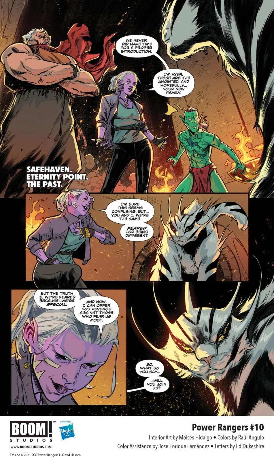PowerRangers_010_InteriorArt_002_PROMO.jpg