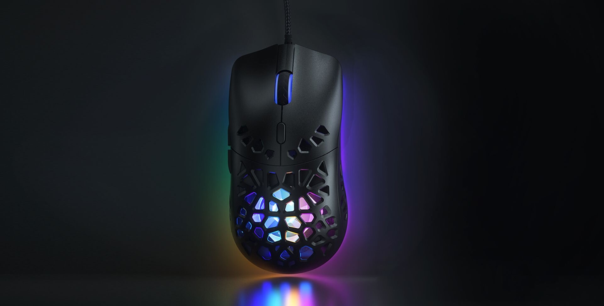 zephyr pro gaming mouse zephyr pro gaming mouse