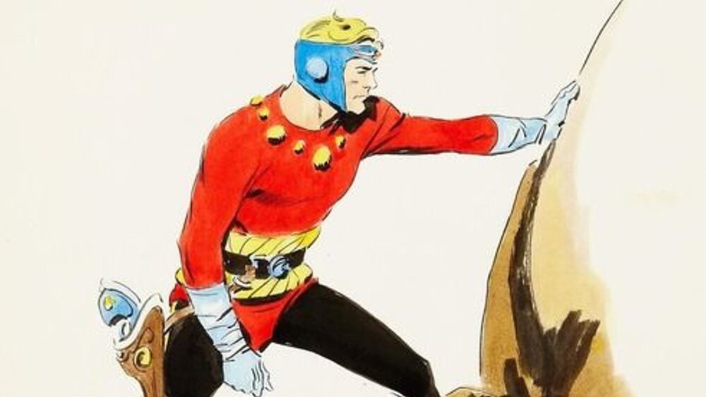 taika-waititis-animated-flash-gordon-film-project-is-now-live-action.jpg