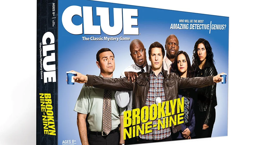 clue_brooklyn_nine-nine.jpg