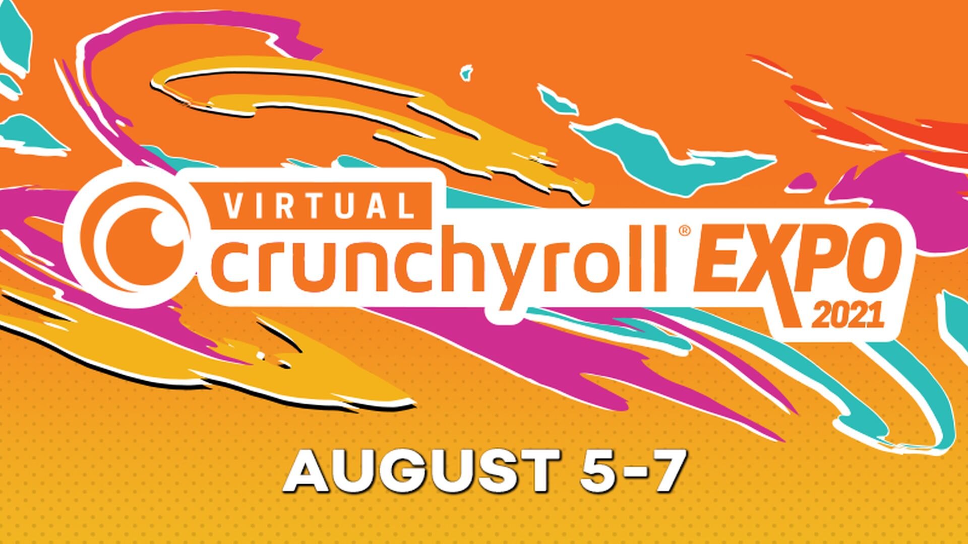 Crunchyroll Will Offer Simulcast Season 4 of MY HERO ACADEMIA — GeekTyrant