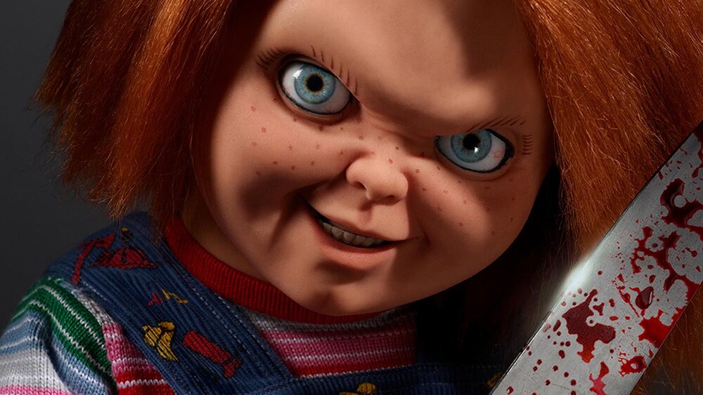 new-chucky-series-featurette-explores-the-legacy-of-the-childs-play-horror-franchise.jpg