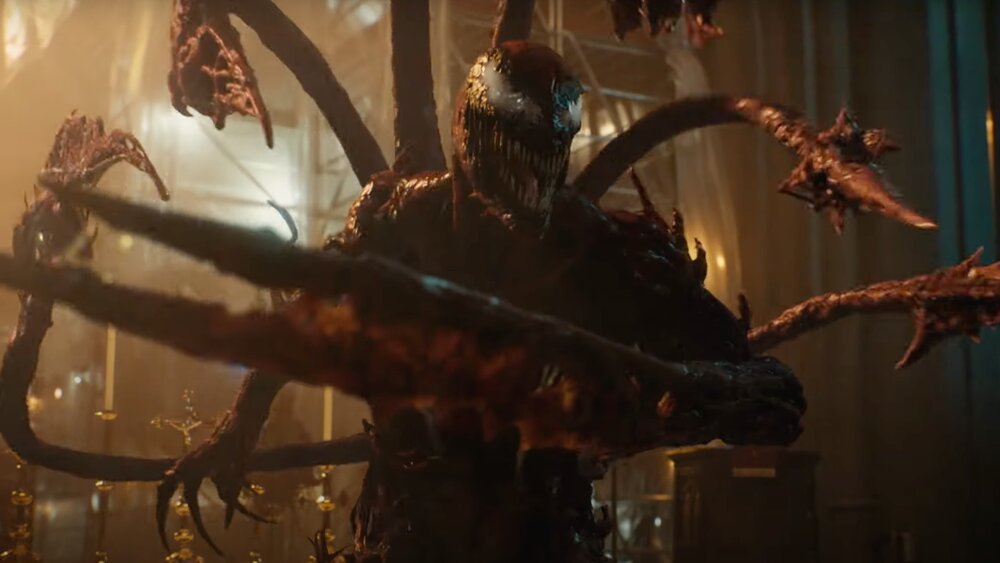 carnage-is-unleashed-in-new-trailer-for-venom-let-there-be-carnage.jpg