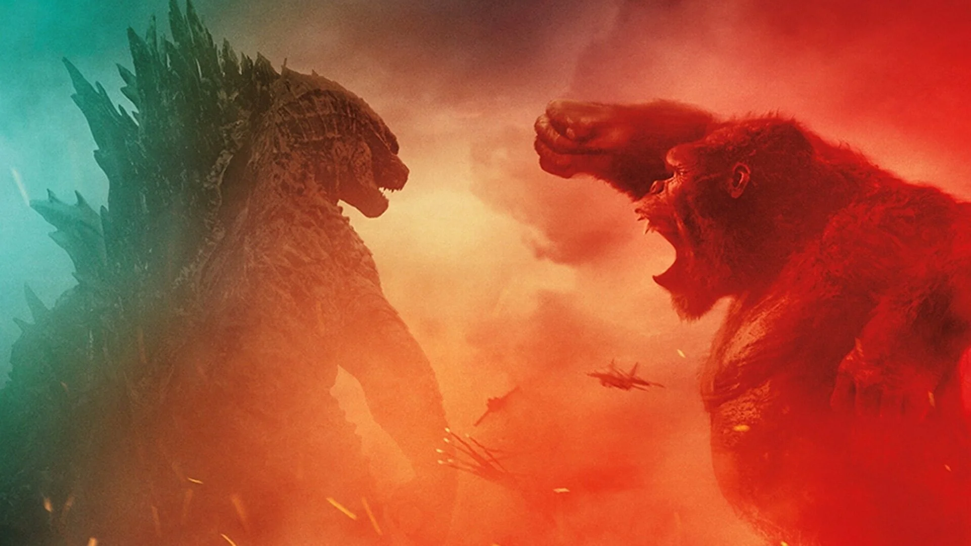 godzilla-vs-kong-writer-thinks-a-movie-with-no-humans-could-ambitious-in-a-mad-max-fury-road-way.jpg