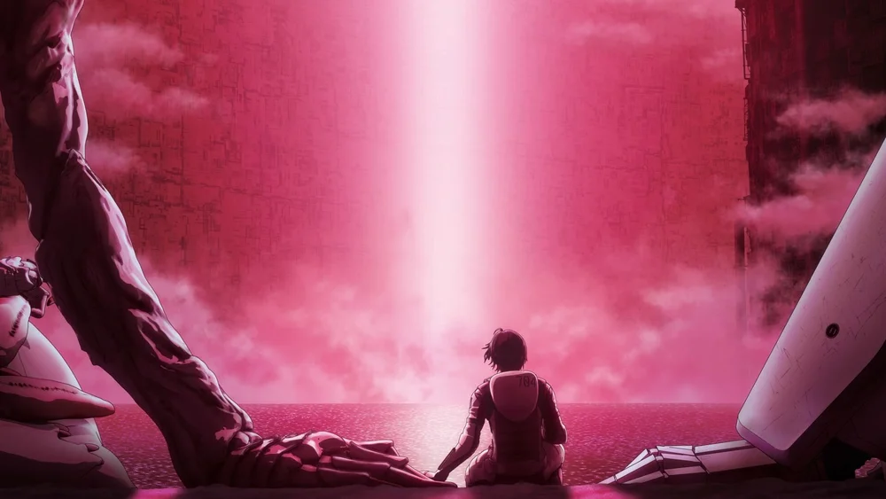 knights_sidonia.jpg