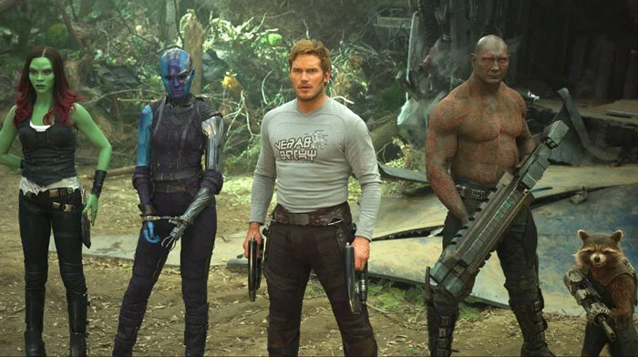 guardians of the galaxy group.jpg