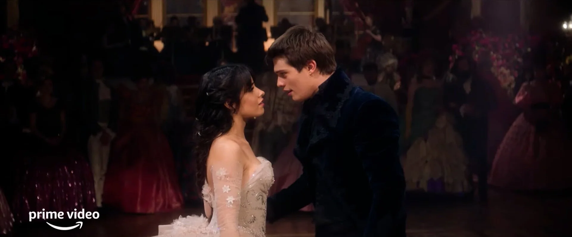 Screenshot (644).png