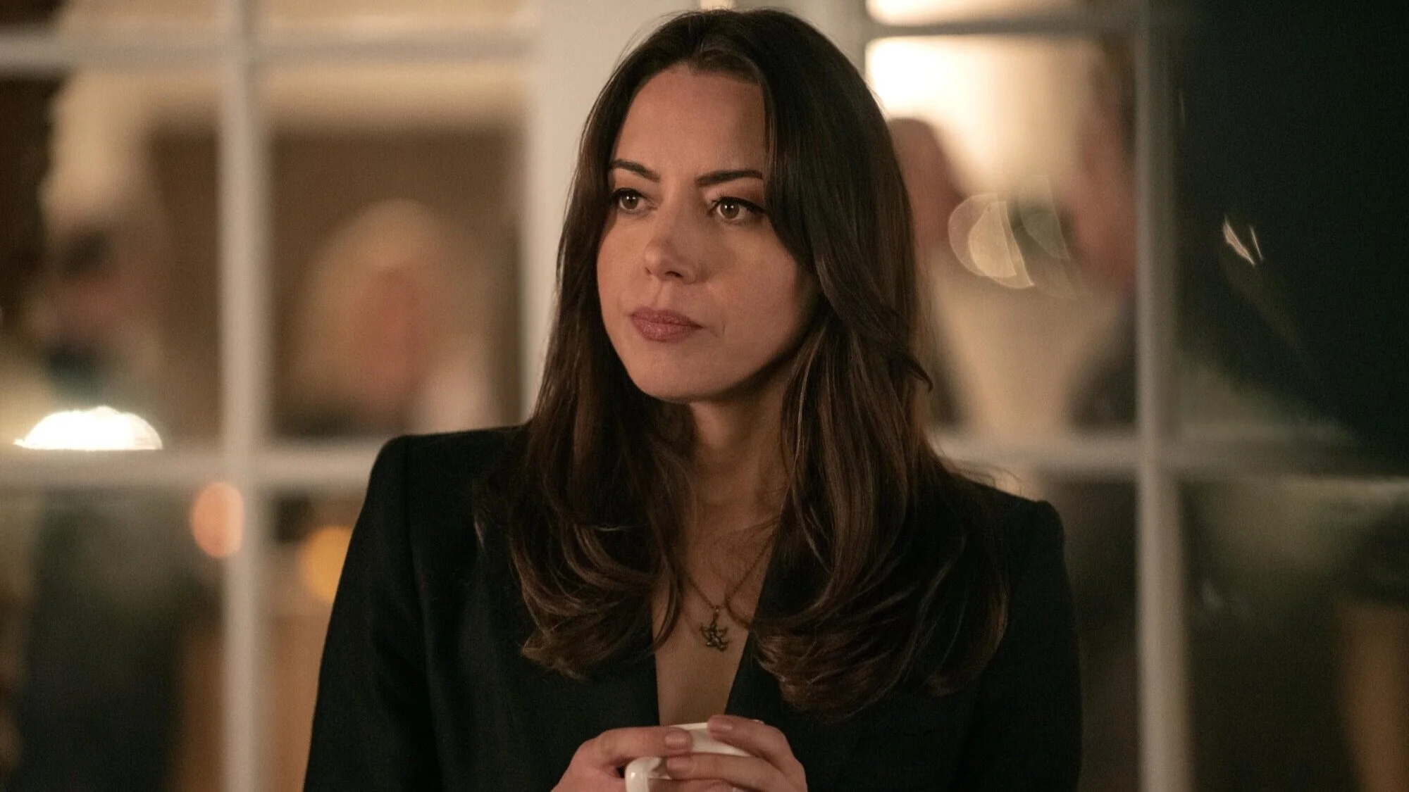 aubrey plaza happiest season.jpg