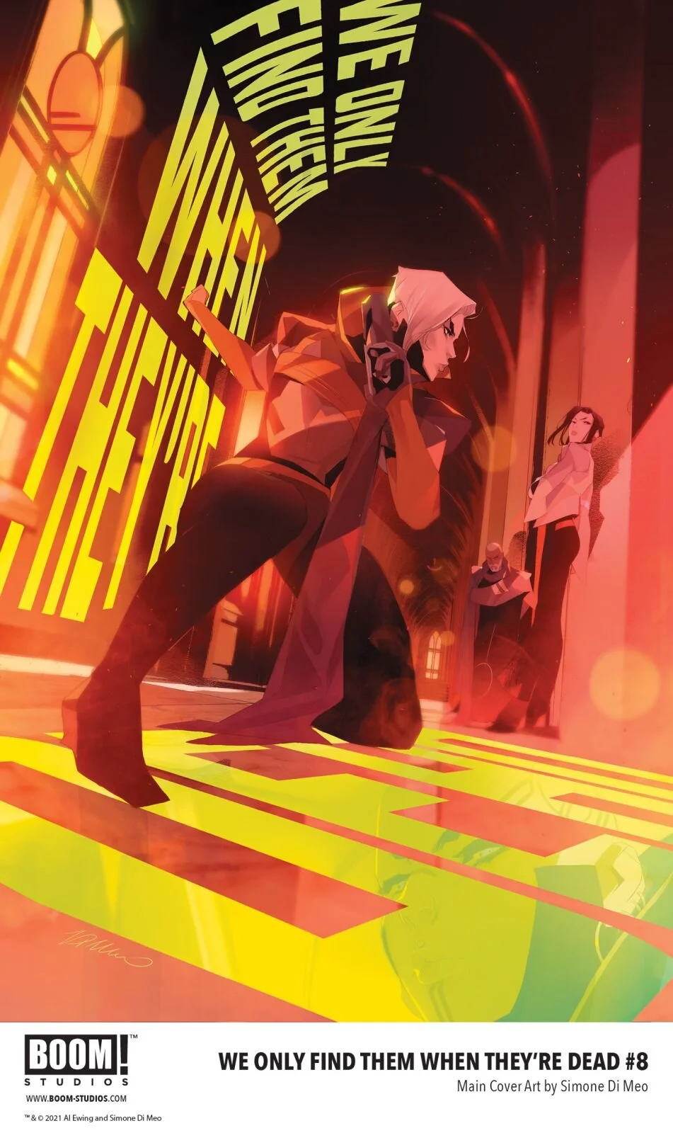 WeOnlyFindThem_008_Cover_A_Main_PROMO.jpg
