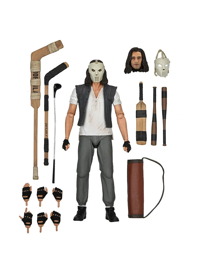 neca-reveals-new-casey-jones-action-figure-from-the-original-teenage-mutant-ninja-turtles-movie1.jpeg