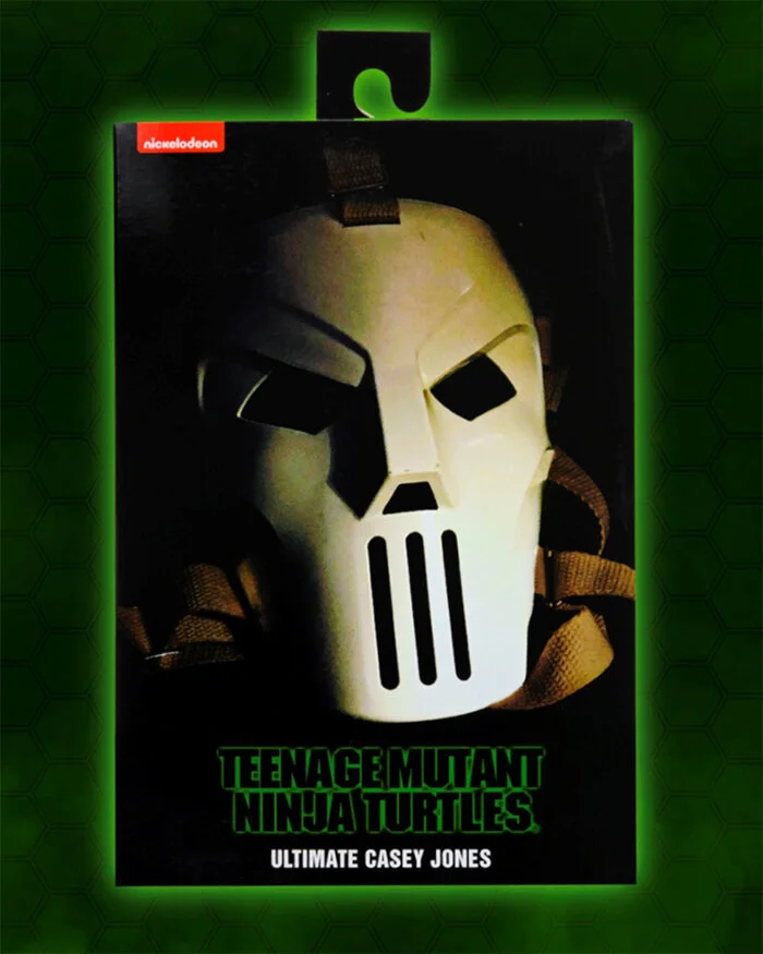 neca-reveals-new-casey-jones-action-figure-from-the-original-teenage-mutant-ninja-turtles-movie2.jpeg
