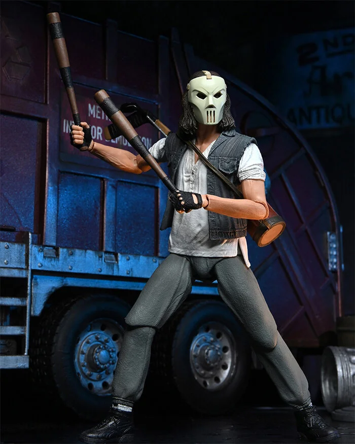 neca-reveals-new-casey-jones-action-figure-from-the-original-teenage-mutant-ninja-turtles-movie4.jpeg