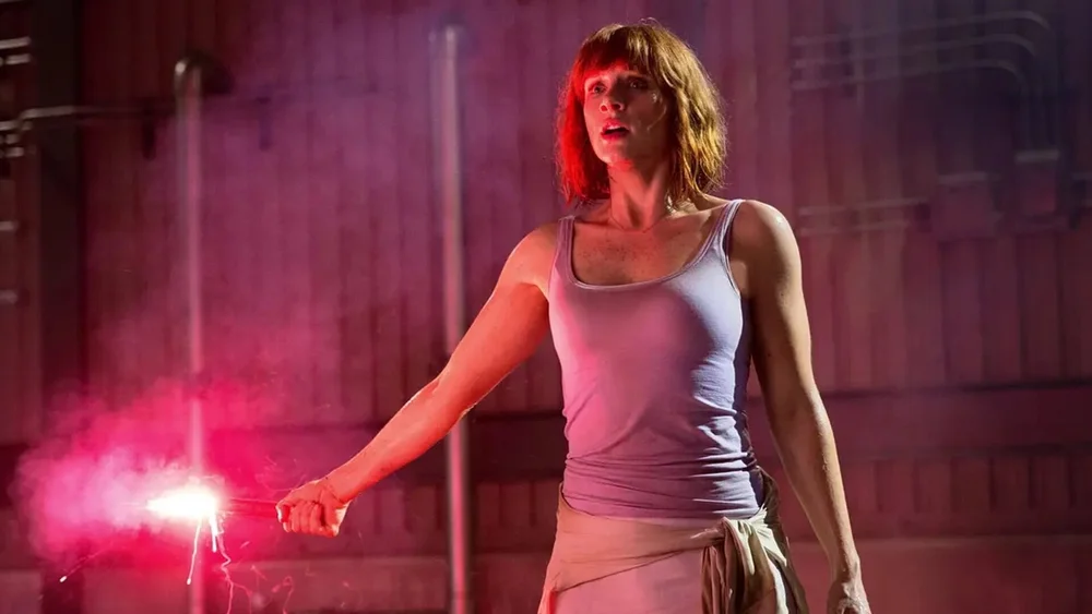 matthew-vaughns-star-studded-spy-thriller-will-be-an-apple-original-film.jpg