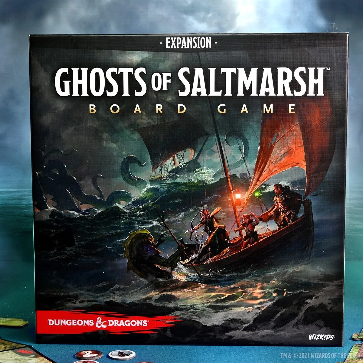 ghosts_salmarsh_board_game1.jpg