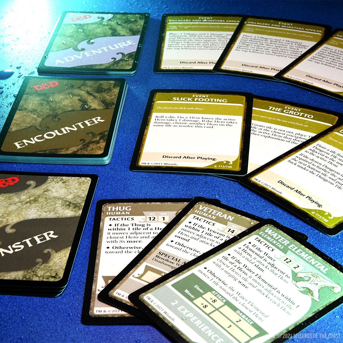ghosts_salmarsh_board_game3.jpg
