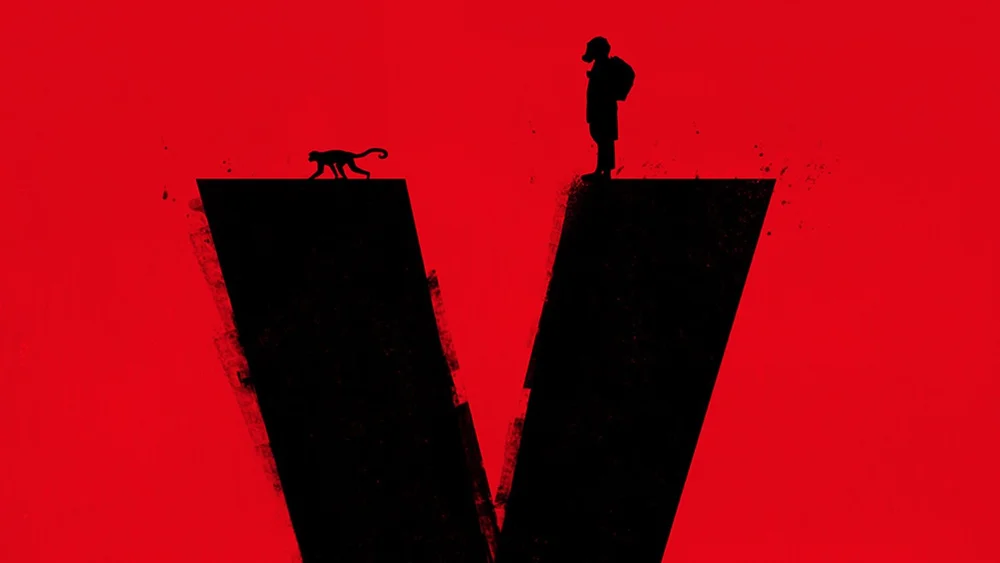 first-full-trailer-for-fxs-y-the-last-man-series.jpg