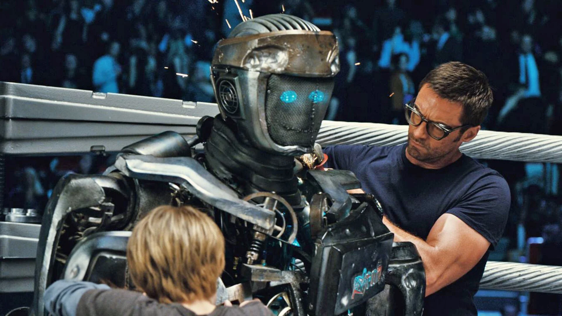 hugh-jackman-and-shawn-levy-have-been-talking-about-making-a-sequel-to-real-steel.jpg