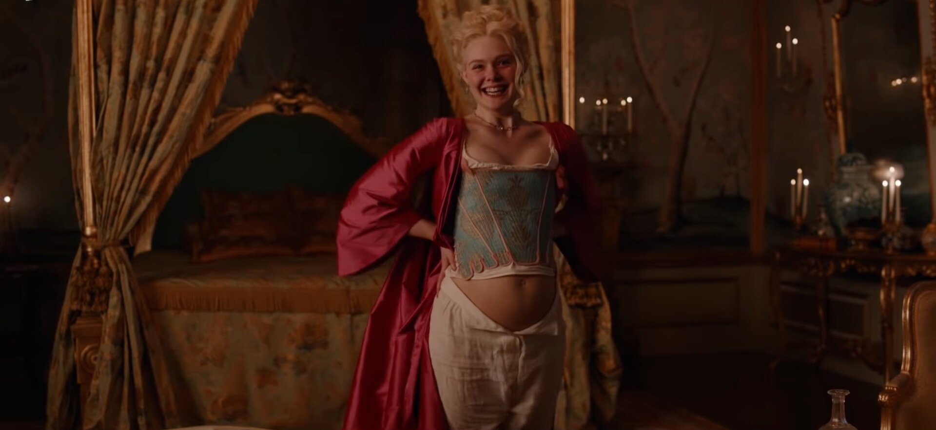 Screenshot (656).png