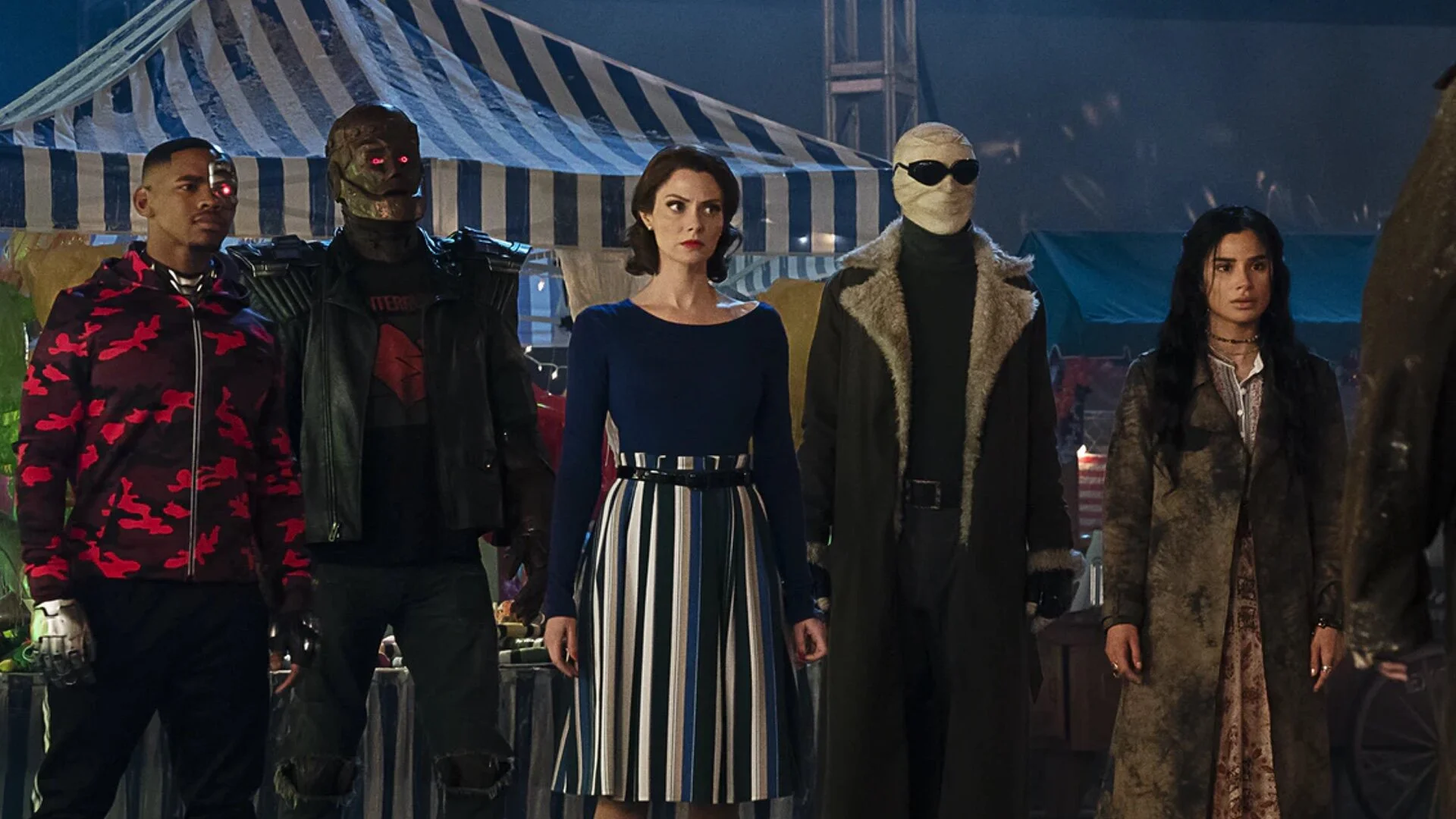 teaser-trailer-for-dcs-doom-patrol-season-3-life-death-piffle-paffle.jpg