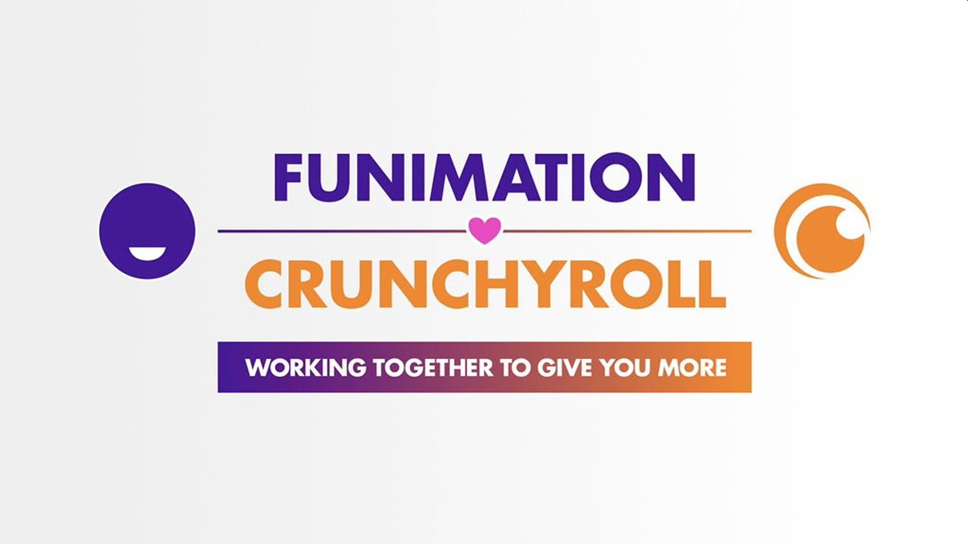 Conheça o Funimation, streaming de anime da Sony