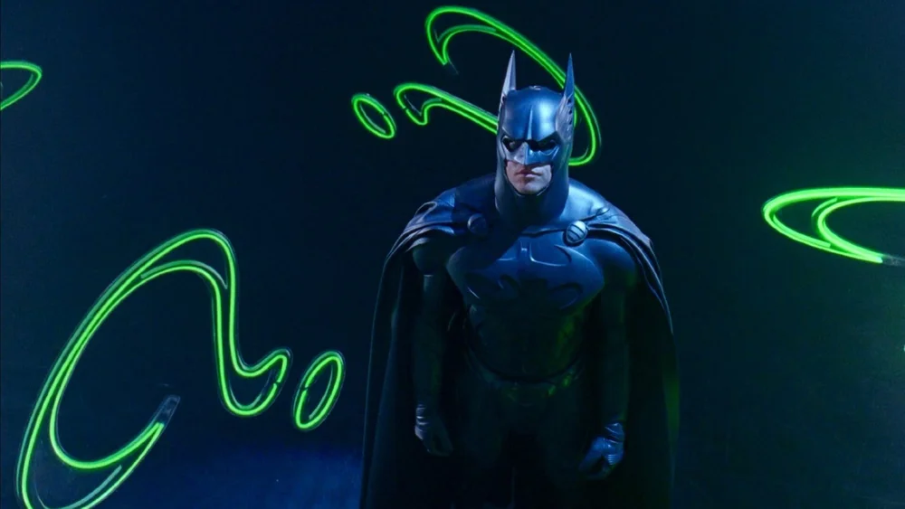 val-kilmers-excitement-about-playing-batman-in-batman-forever-was-crushed-because-of-the-batsuit.jpg