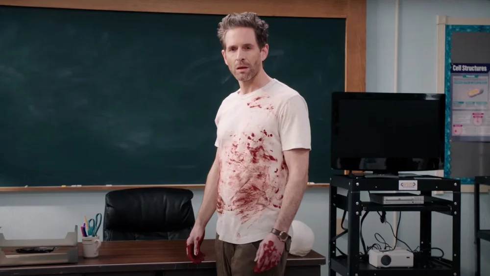 amusing-trailer-for-ap-bio-season-4-and-if-offers-a-first-look-at-bruce-campbell.jpg
