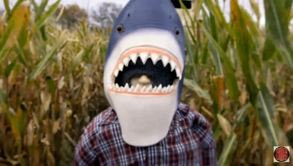 SharksOfTheCorn.jpg