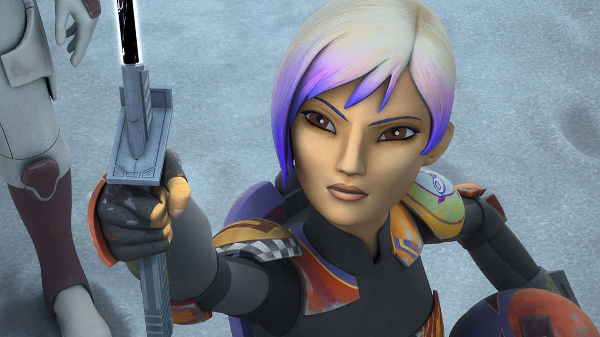 lucasfilm-is-currently-looking-for-an-actress-to-play-sabine-wren-in-star-wars-ahsoka.jpg
