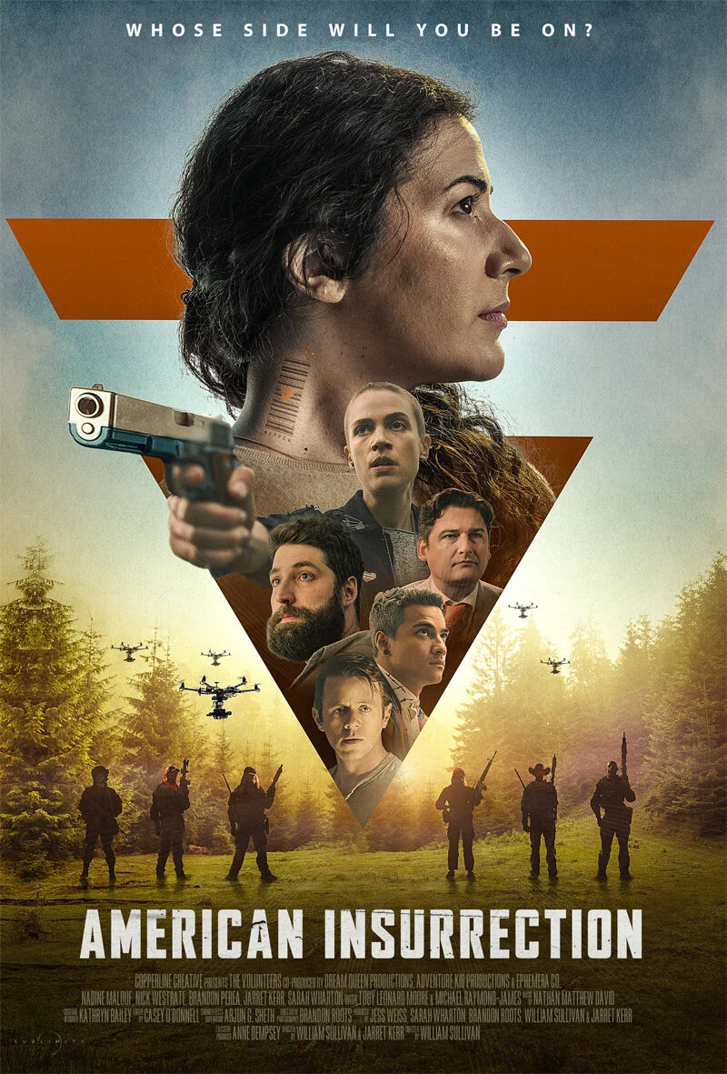 AmericanInsurrectionPosterFilm5991.jpg