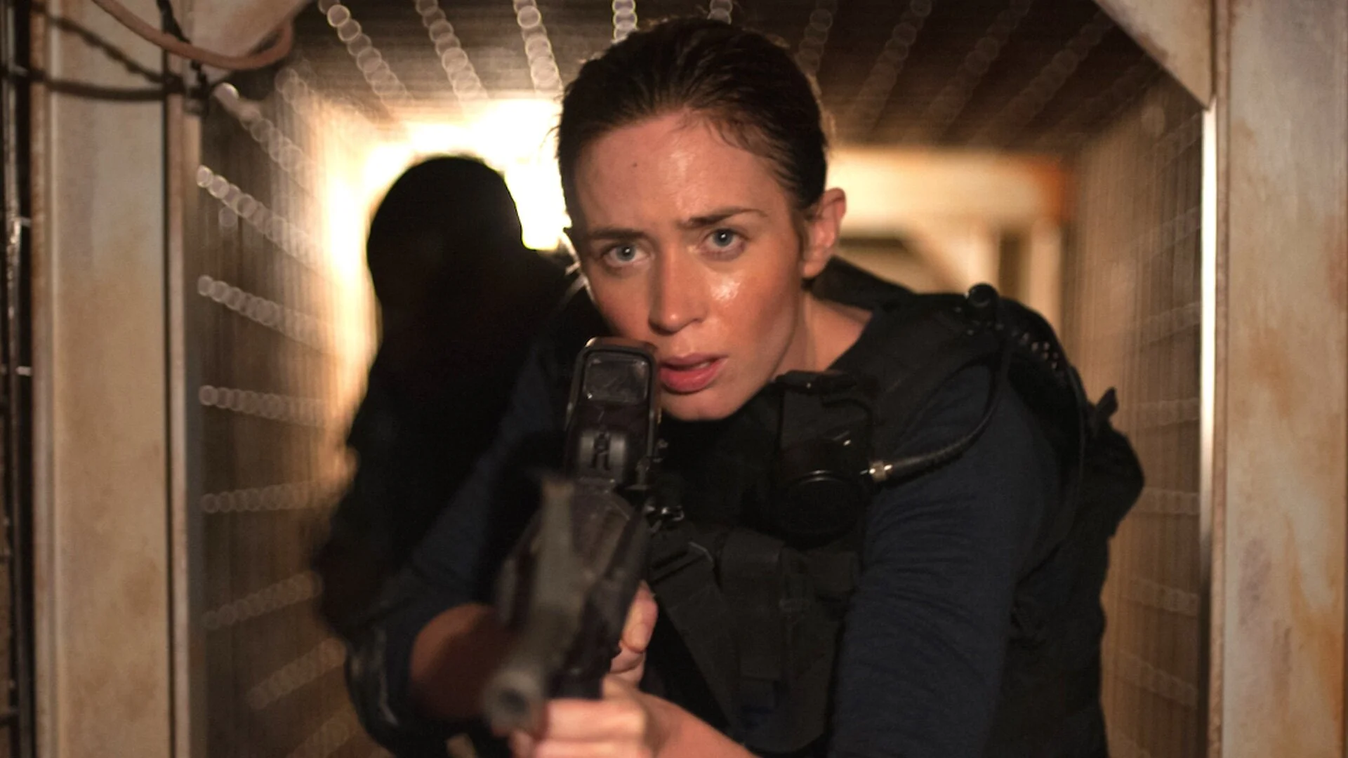 emily-blunt-and-dwayne-johnson-are-teaming-back-up-for-a-new-film-project-about-a-real-life-female-sherlock-holmes.jpg