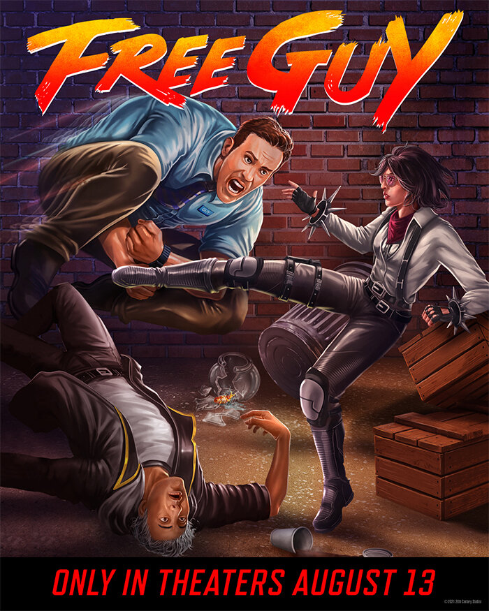 free-guy-poster-art-series-are-recreations-of-some-of-our-favorite-video-game-cover-art8.jpeg