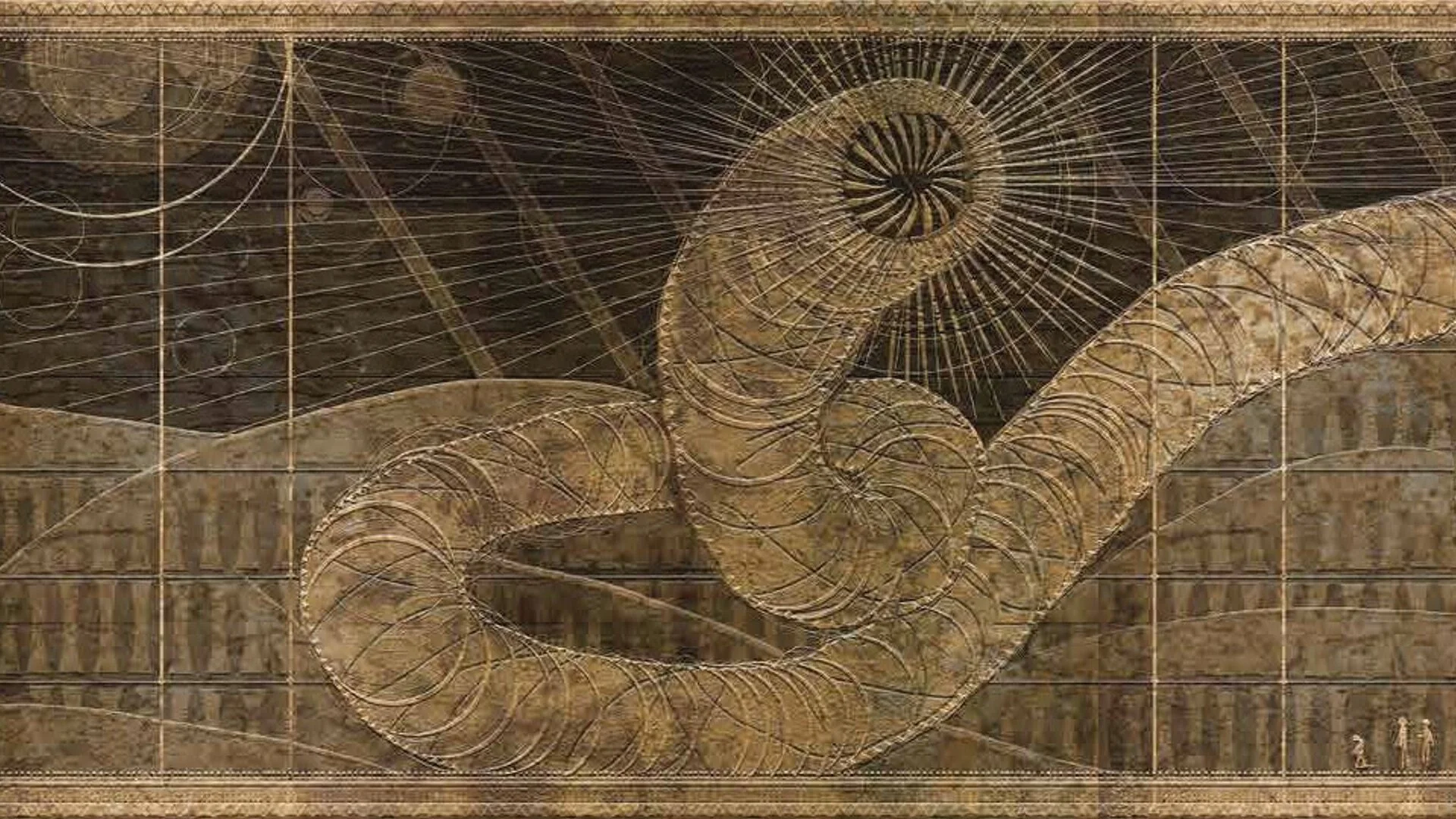 the-making-of-book-for-denis-villeneuves-dune-includes-a-musical-score-that-hans-zimmer-wrote-for-it.jpg