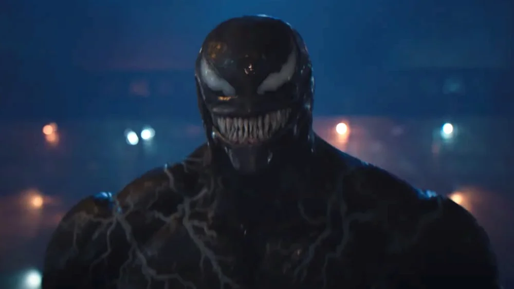 the-release-date-for-venom-let-there-be-carnge-has-been-pushed-back-again.jpg