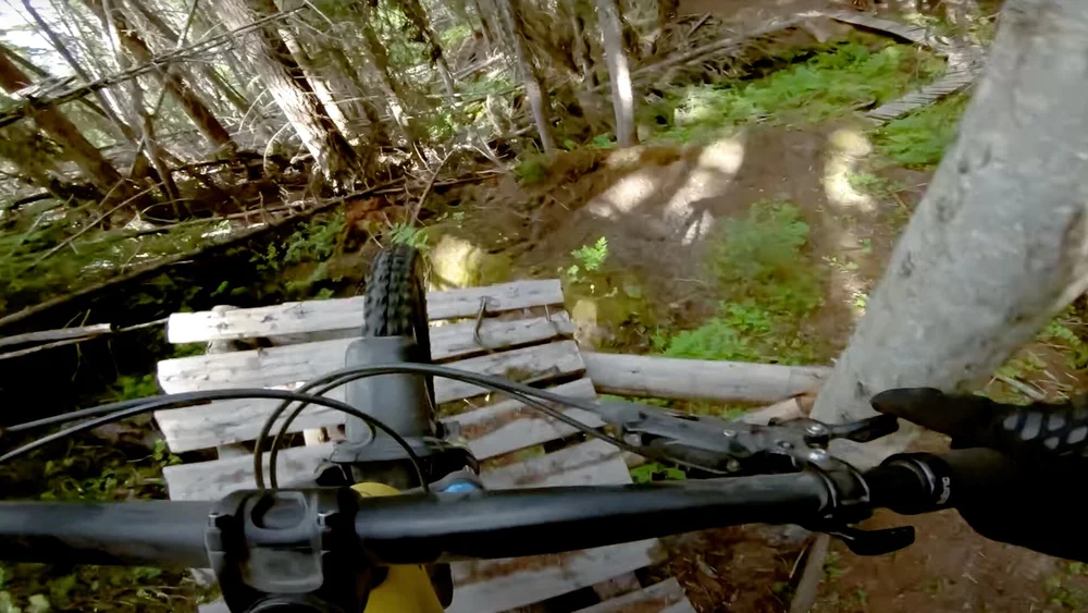 watch-a-mountain-biker-take-on-a-beyond-expert-trail.jpg
