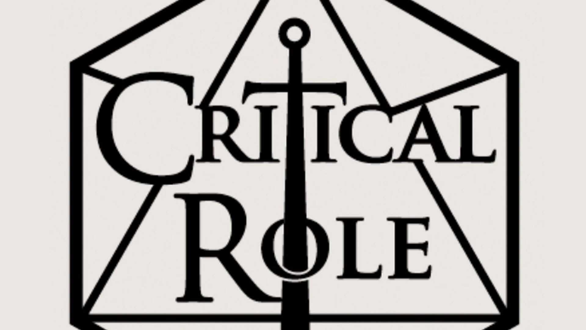 CRITICAL ROLE Schedule Updates Plus Brief Campaign 3 Update — GeekTyrant