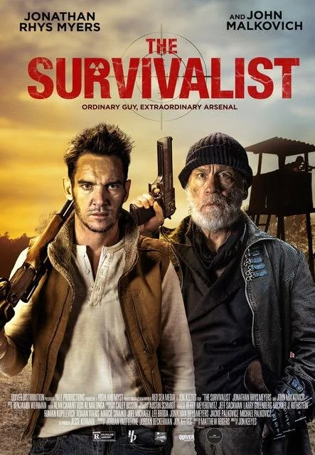 the survivalist poster.jpg